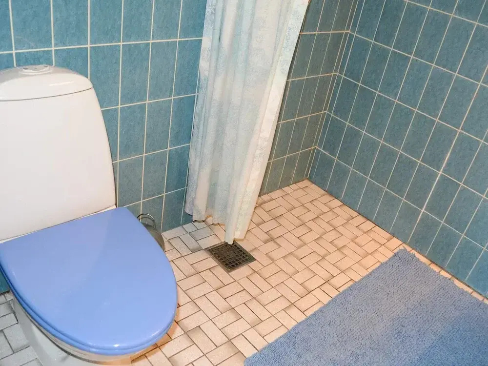 4 Person Holiday Home in Blokhus - фото 6