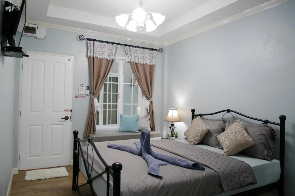 Hotel photo 34