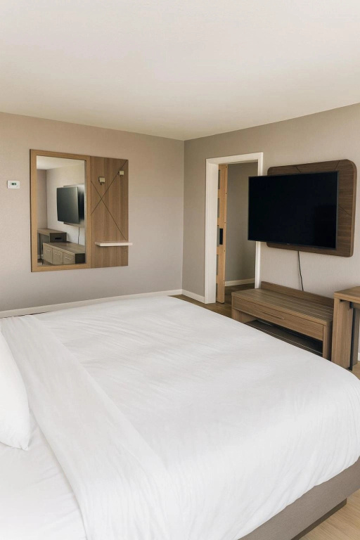 Hotel photo 28