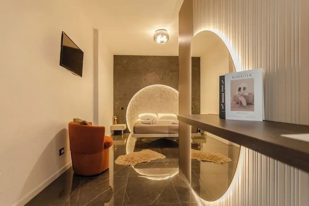 Hotel photo 49
