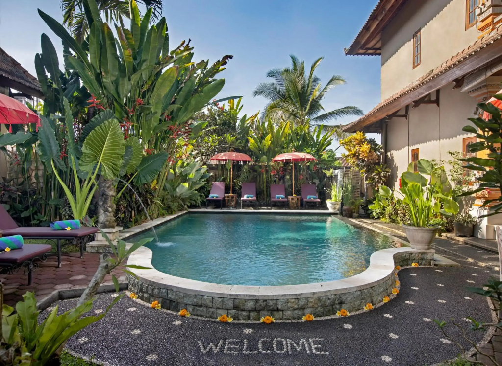 Hotel photo 28