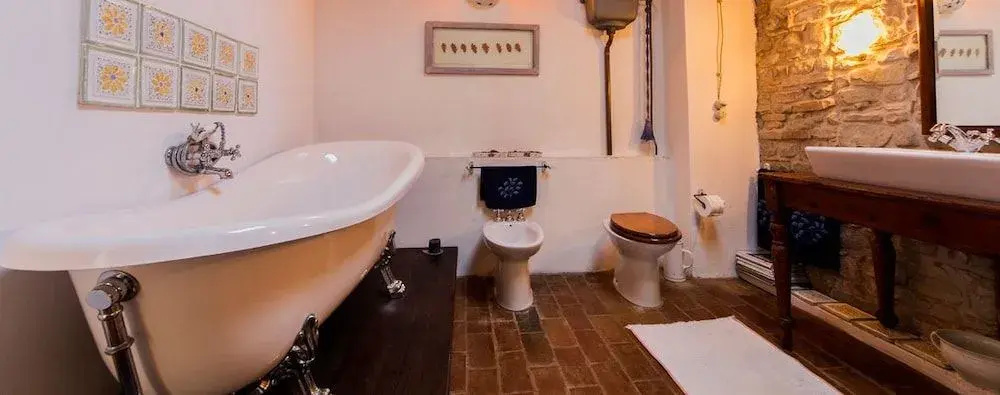 Hotel photo 31