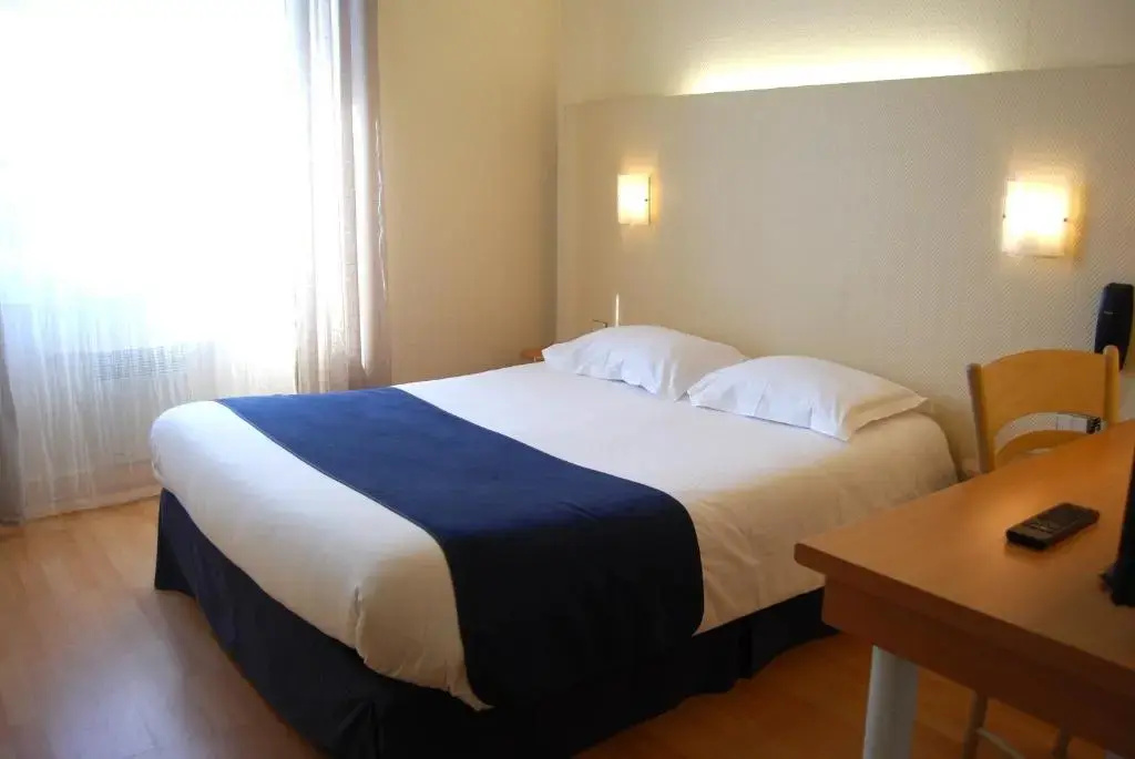 image url