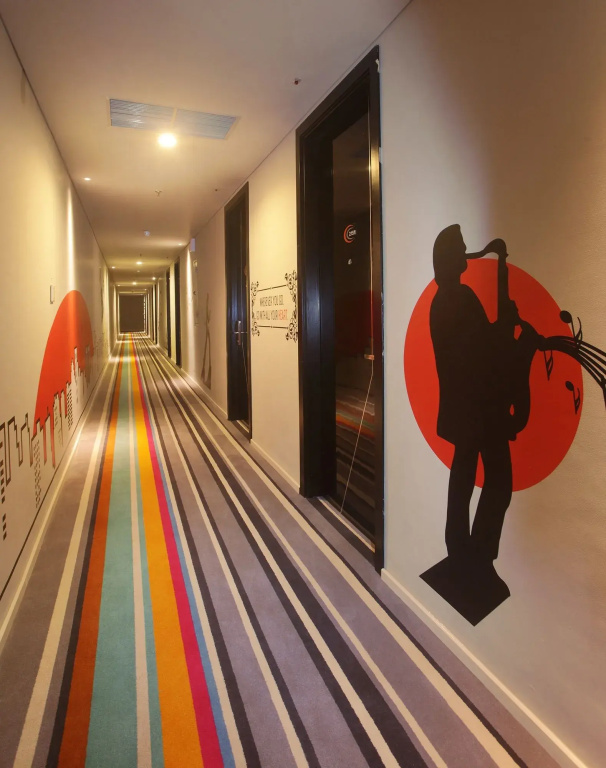 Hotel photo 14