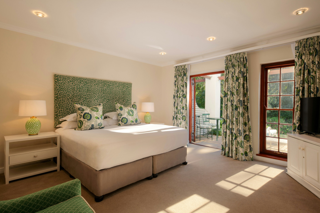 Hotel photo 40