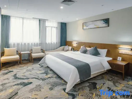 Business Suite