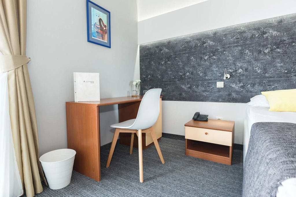 Hotel photo 43