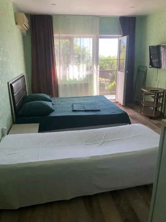 Hotel photo 46