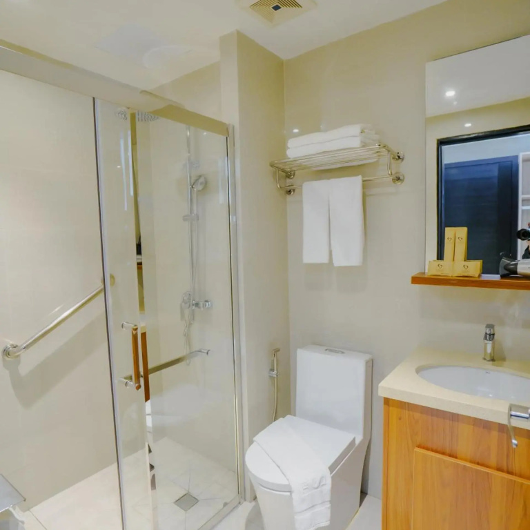 Hotel photo 43