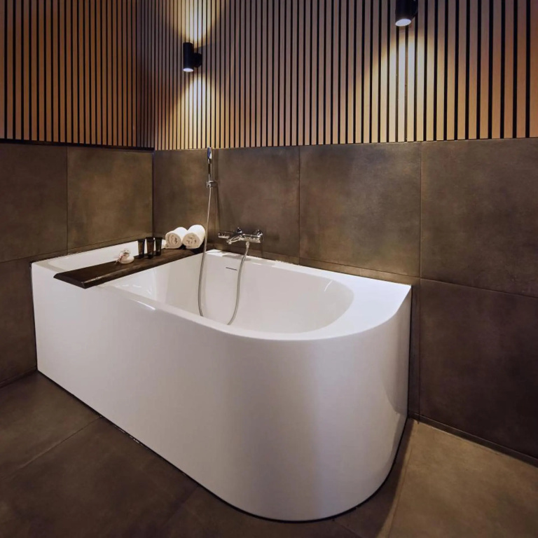 Hotel photo 37