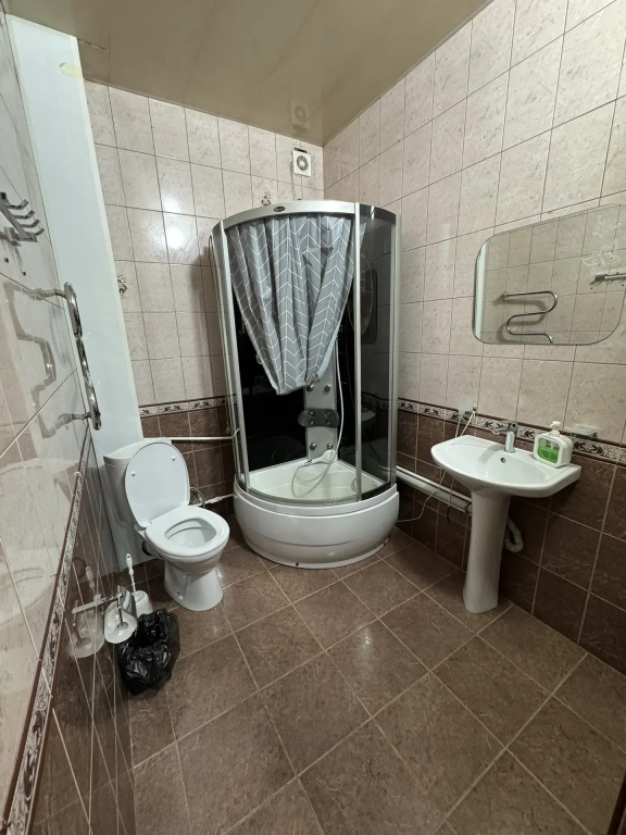 Hotel photo 26