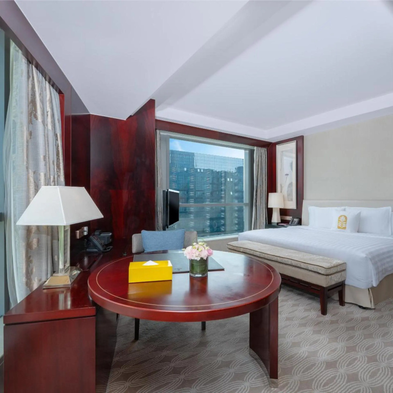 Hotel photo 50
