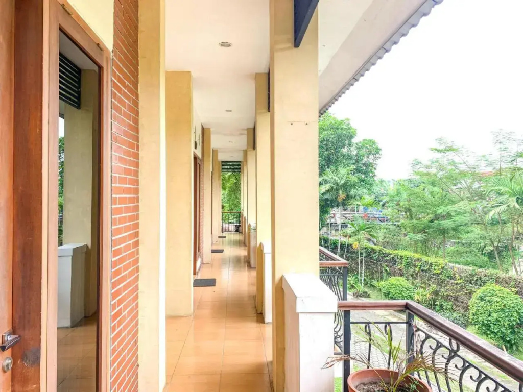 Hotel photo 48