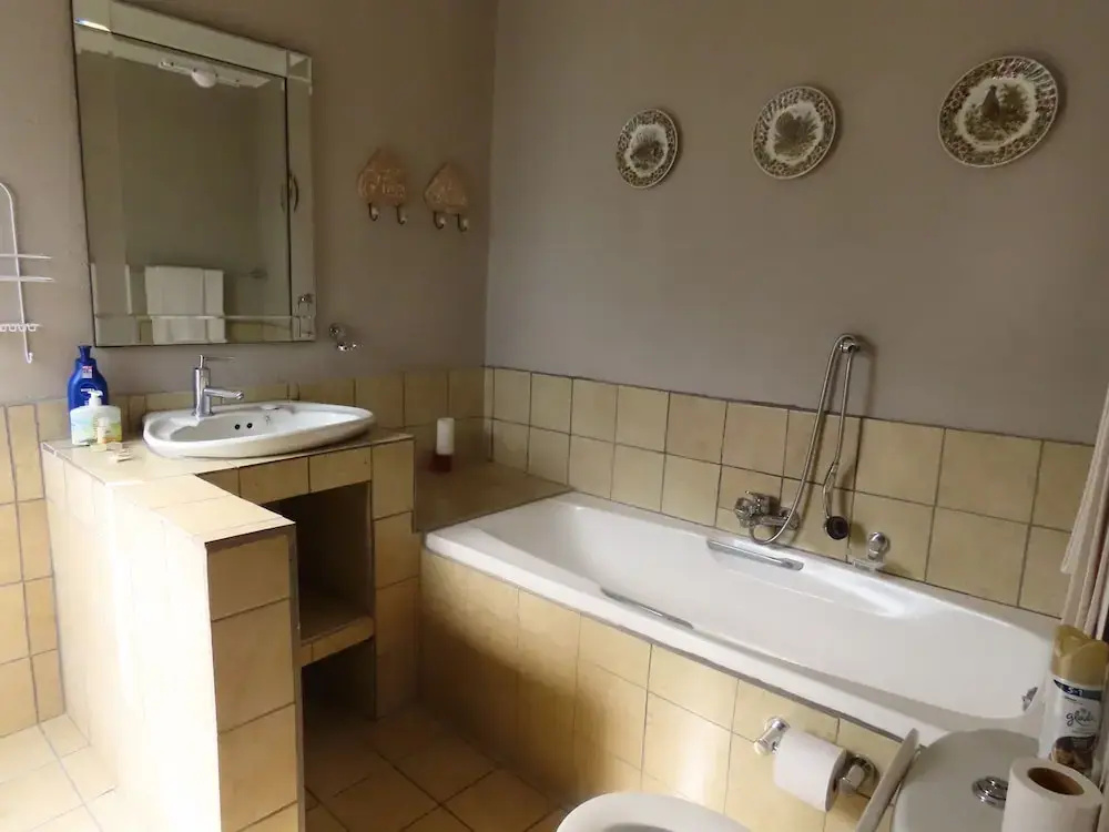 Hotel photo 36