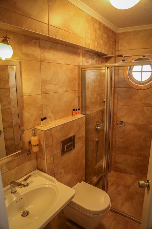 Hotel photo 35