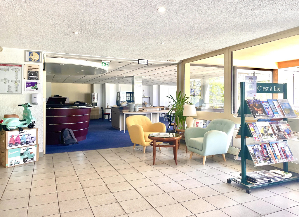Hotel photo 38