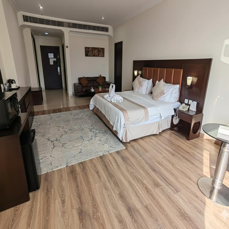 Hotel photo 45