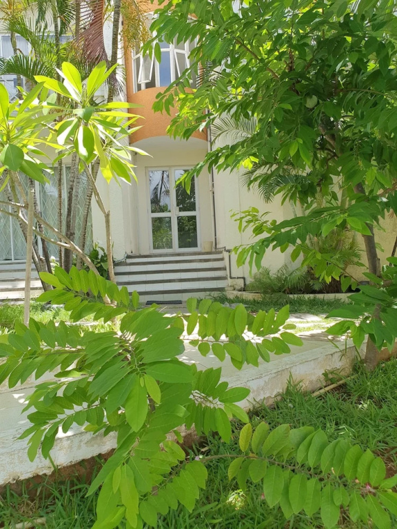 3 bed Apartment on 1st Floor