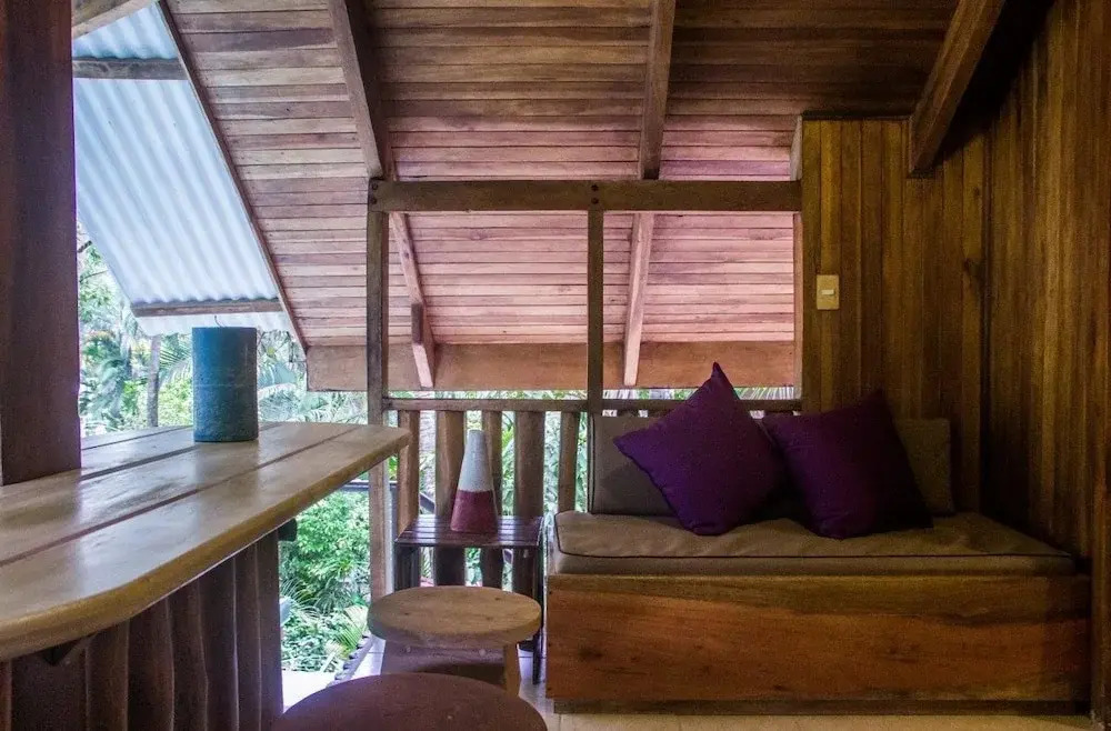 Santascabinas - фото 3