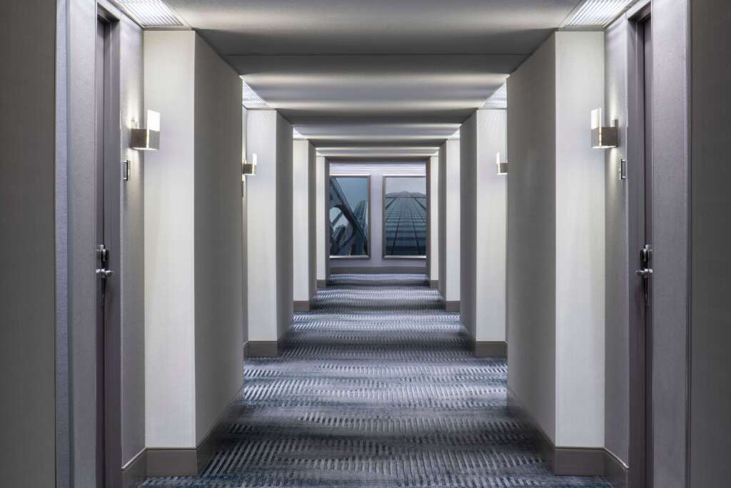 Image 18