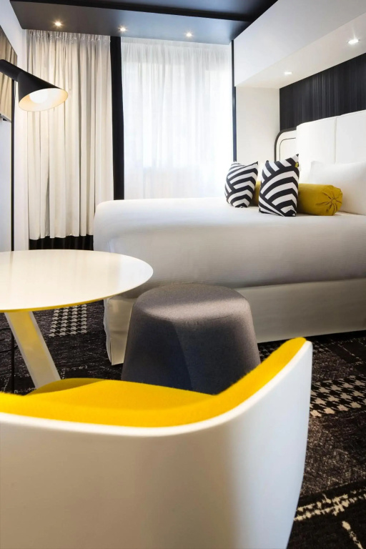 Hotel photo 28