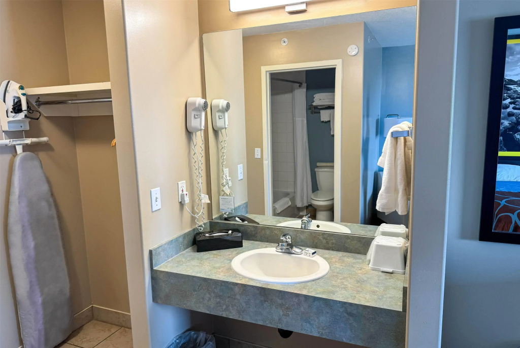 Hotel photo 43