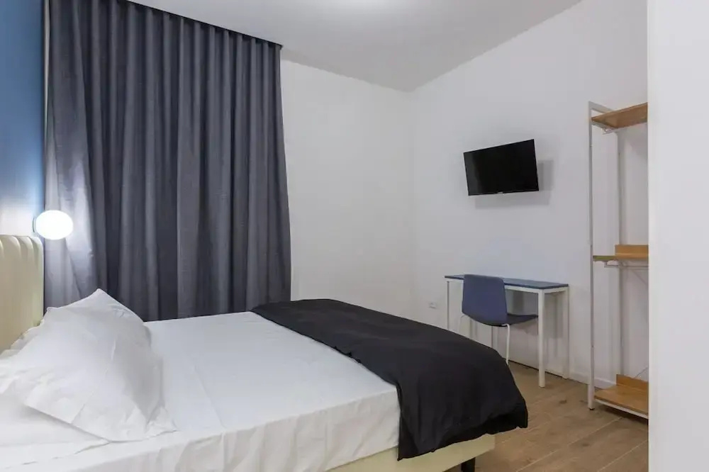 Hotel photo 25