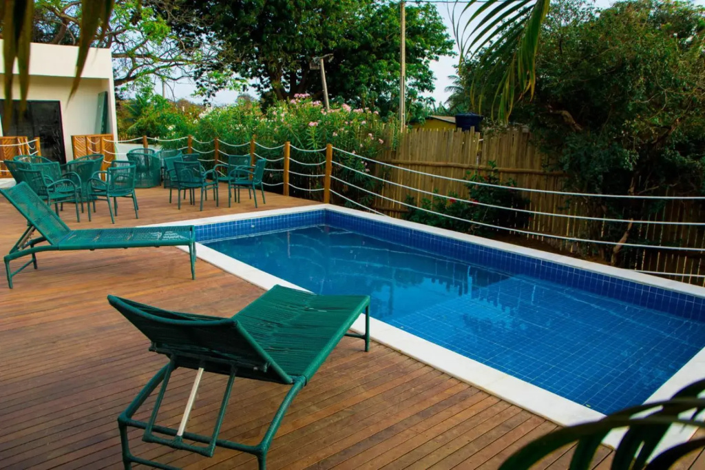 Hotel photo 28