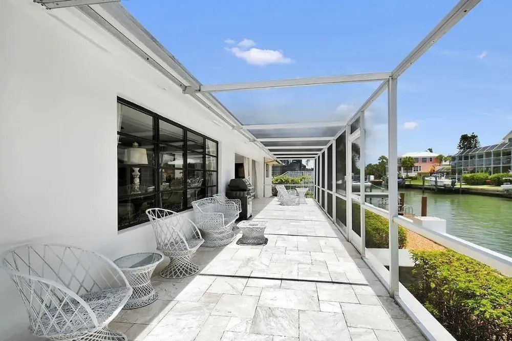 Antigua St Home — фото 6