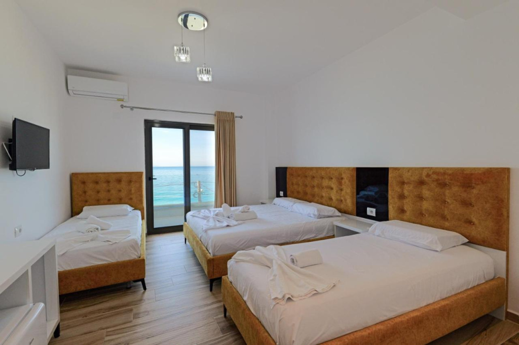 Hotel photo 48