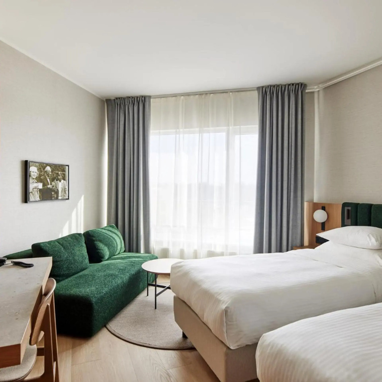 Hotel photo 32