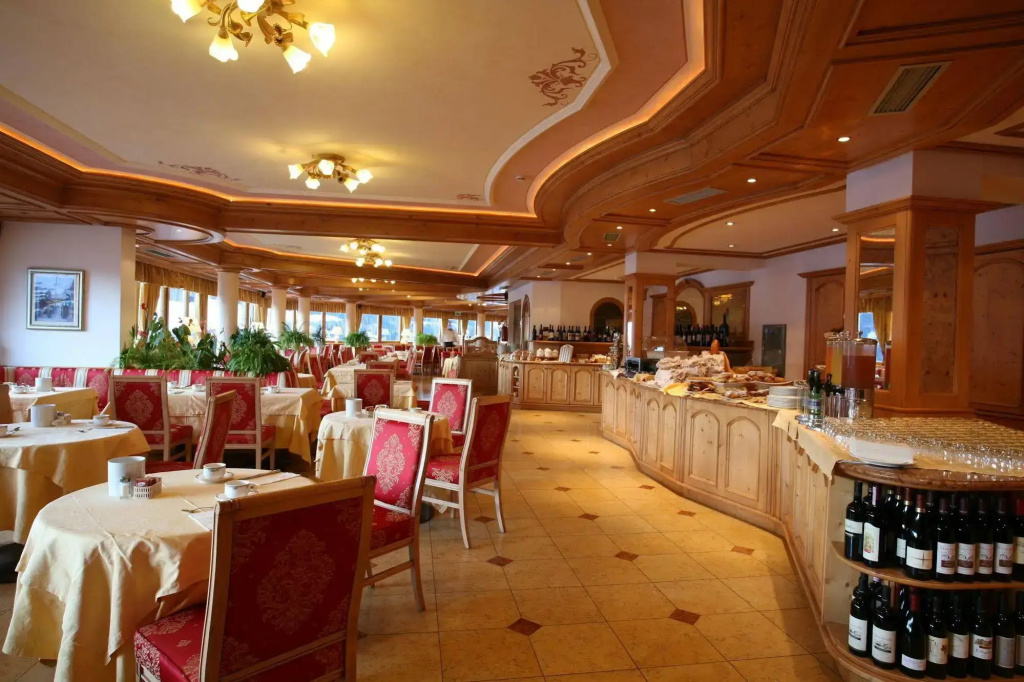 Hotel photo 26