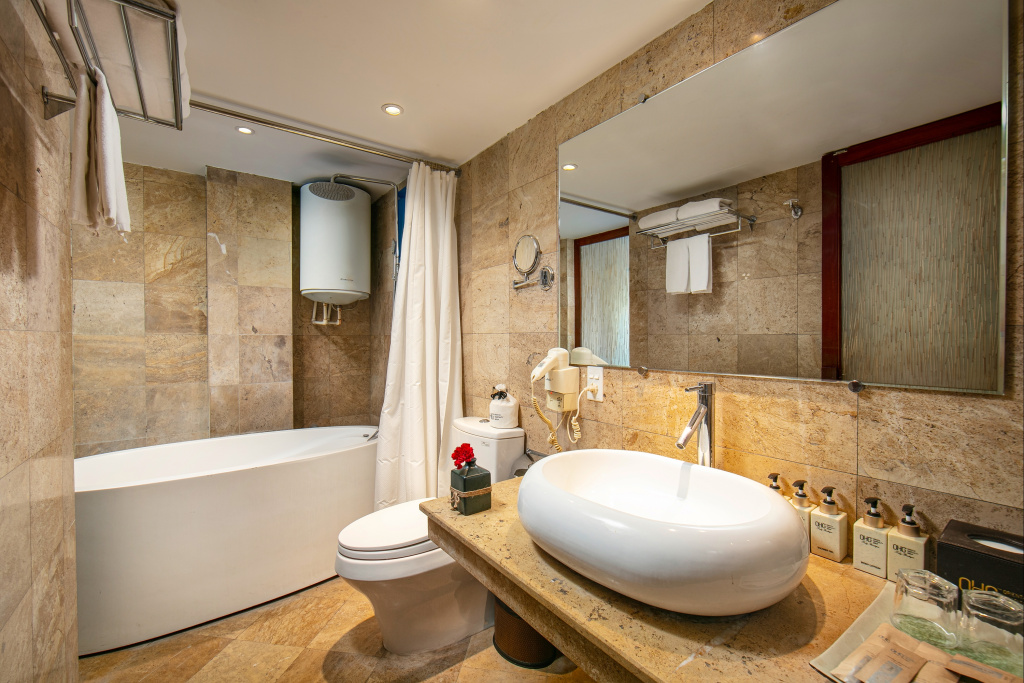 Hotel photo 40