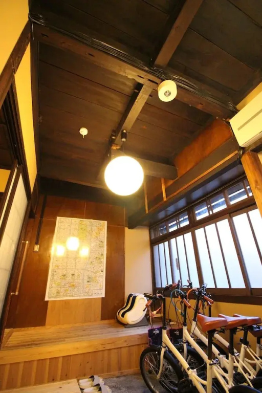 Hotel photo 34