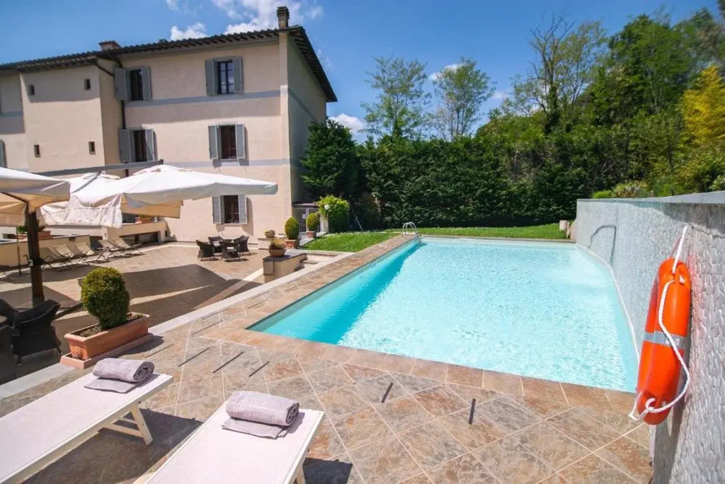 Hotel photo 40