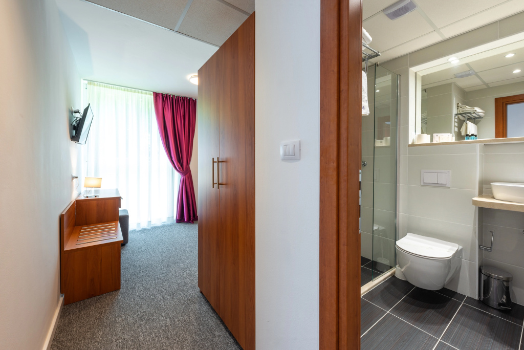 Hotel photo 37