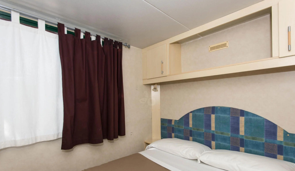 Hotel photo 46