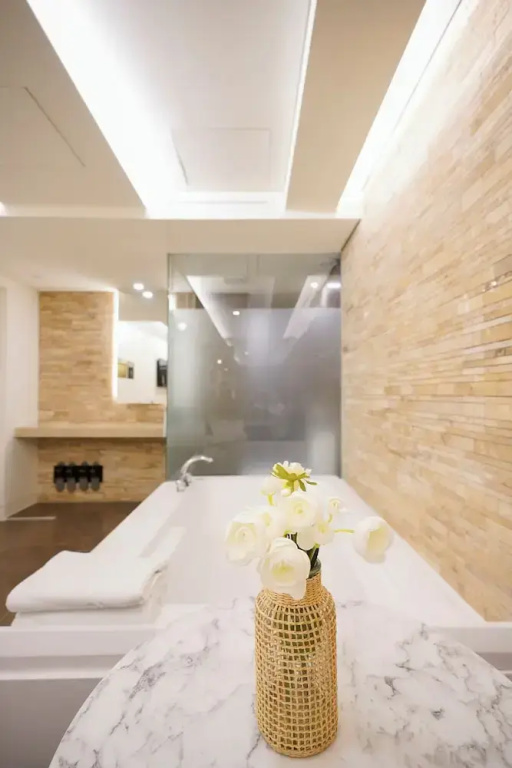 Hotel photo 44