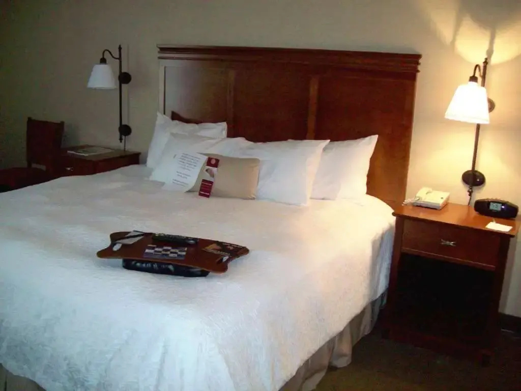 Hotel photo 33