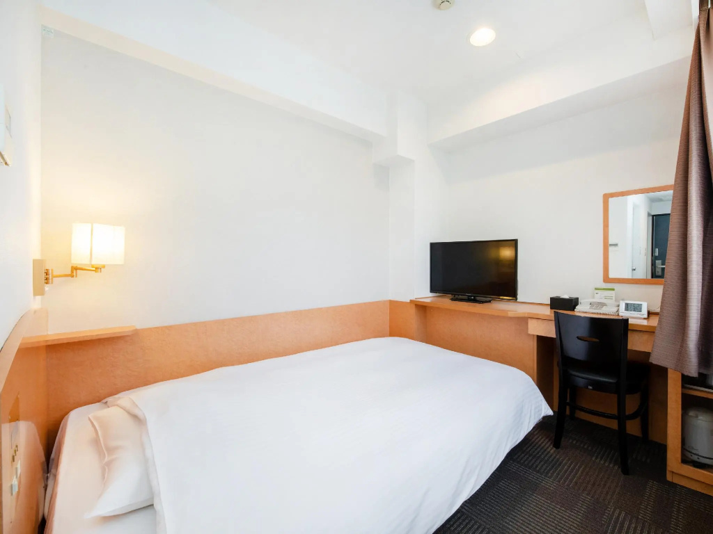 TKP Sunlife Hotel - Général