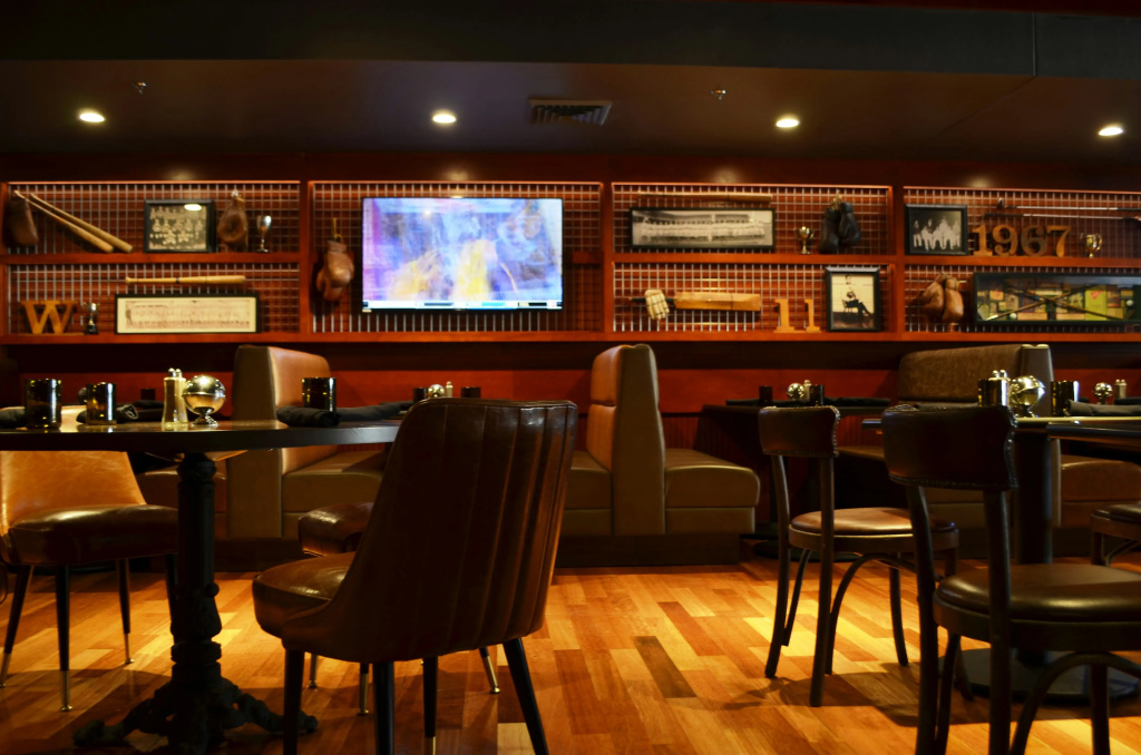Hotel photo 35