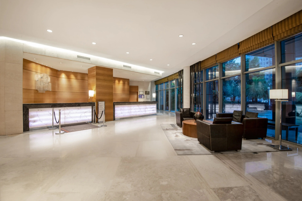 Hotel photo 38
