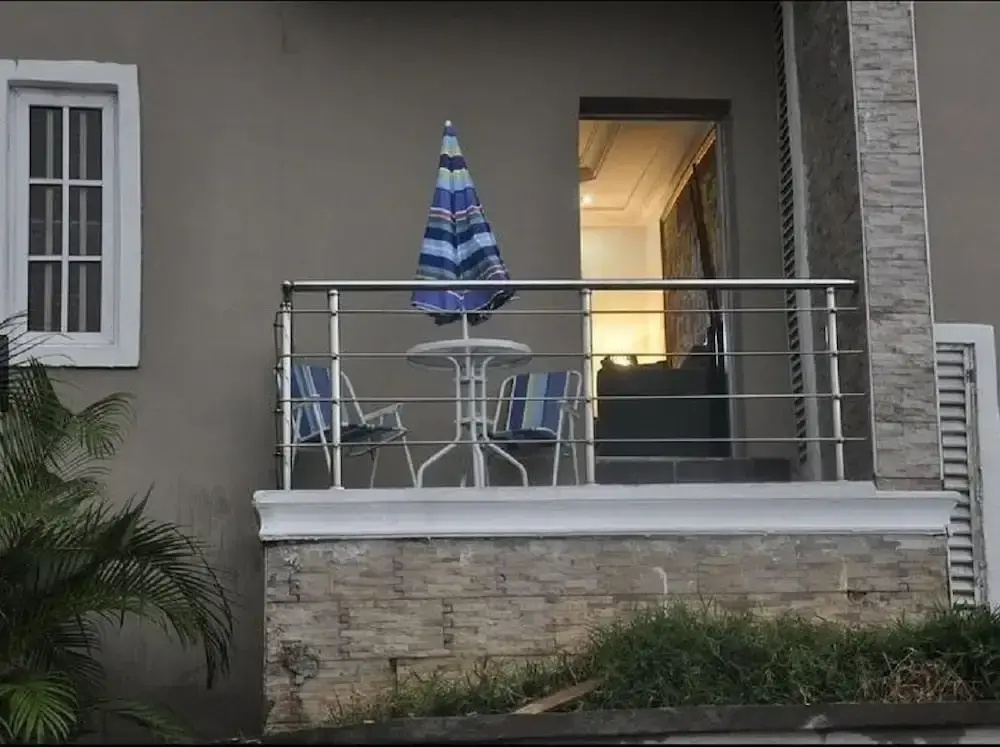 Signature Apartments Abuja
