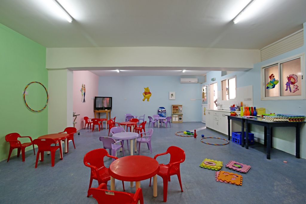 Image 32