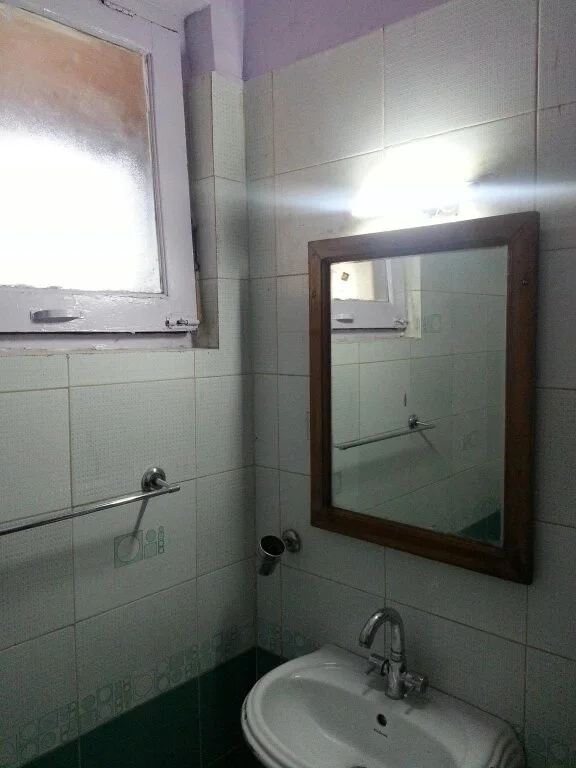 Hotel Vikram — 5