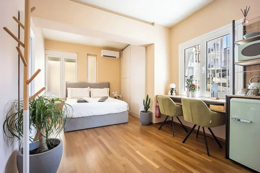 Hotel photo 39