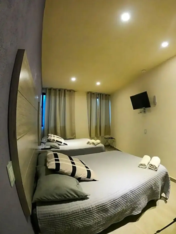 image url