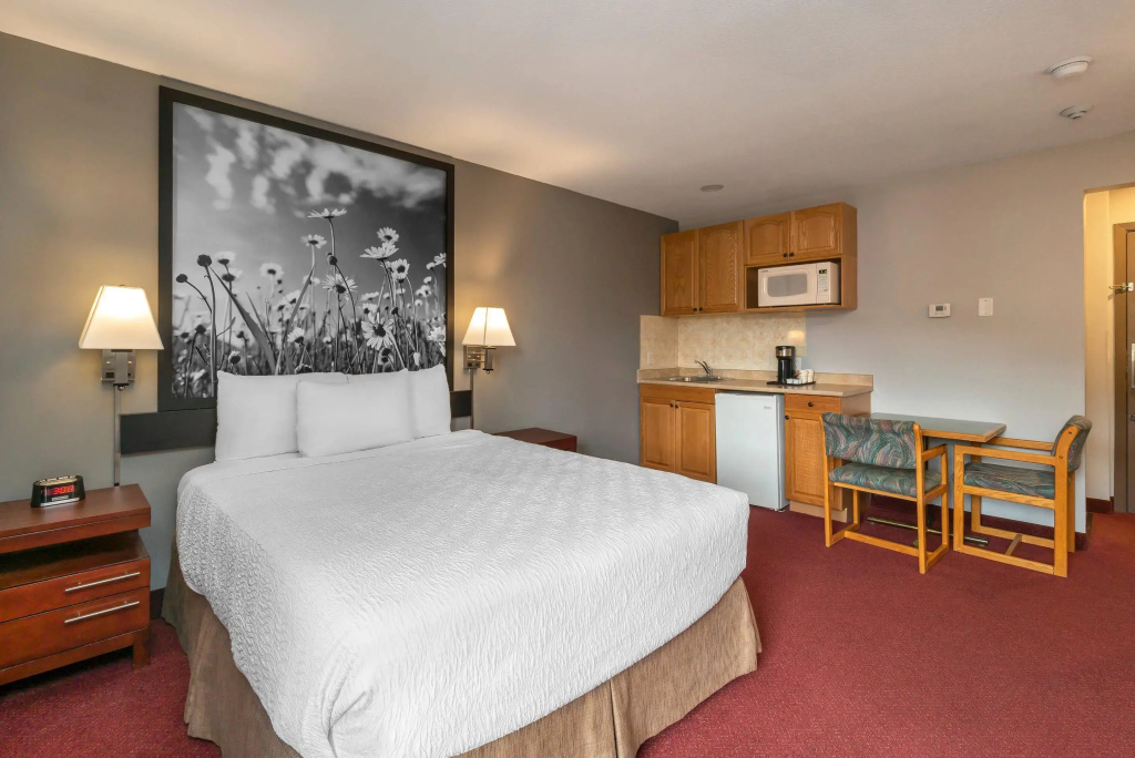 Hotel photo 50