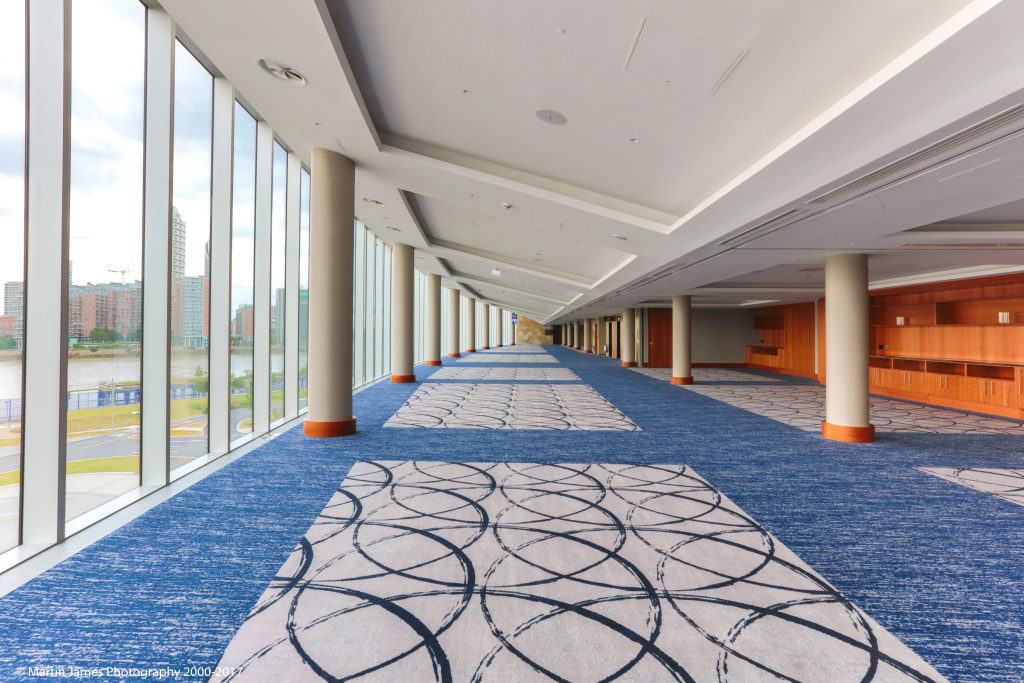 InterContinental London - The O2 by IHG