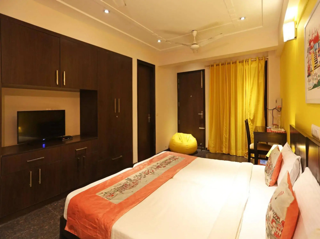 Hotel photo 3